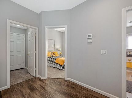 150 Elkins Cir, Folsom, CA 95630 Photo