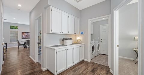 150 Elkins Cir, Folsom, CA 95630 Photo