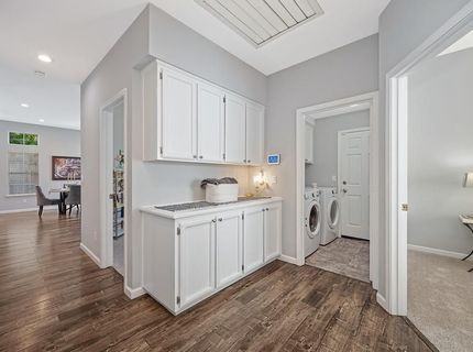 150 Elkins Cir, Folsom, CA 95630 Photo