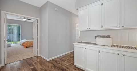 150 Elkins Cir, Folsom, CA 95630 Photo