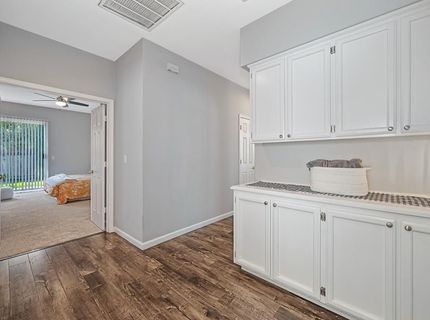 150 Elkins Cir, Folsom, CA 95630 Photo