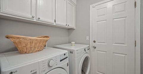 150 Elkins Cir, Folsom, CA 95630 Photo