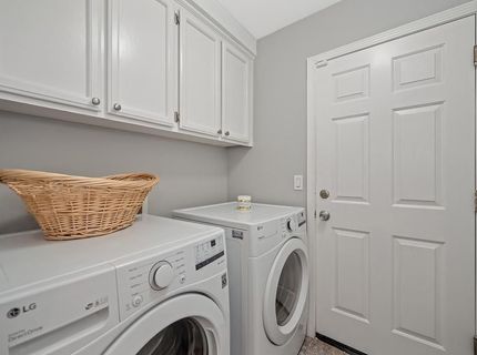 150 Elkins Cir, Folsom, CA 95630 Photo