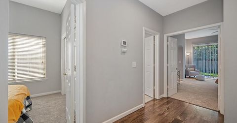 150 Elkins Cir, Folsom, CA 95630 Photo