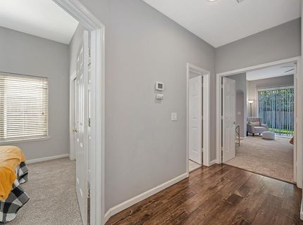 150 Elkins Cir, Folsom, CA 95630 Photo