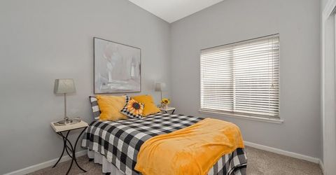 150 Elkins Cir, Folsom, CA 95630 Photo