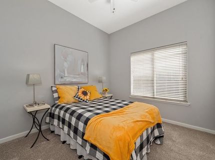 150 Elkins Cir, Folsom, CA 95630 Photo