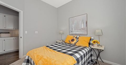 150 Elkins Cir, Folsom, CA 95630 Photo