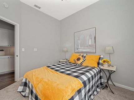150 Elkins Cir, Folsom, CA 95630 Photo