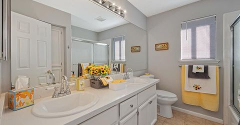 150 Elkins Cir, Folsom, CA 95630 Photo
