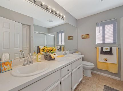 150 Elkins Cir, Folsom, CA 95630 Photo