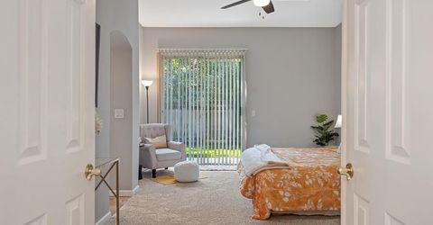 150 Elkins Cir, Folsom, CA 95630 Photo