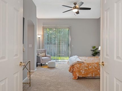150 Elkins Cir, Folsom, CA 95630 Photo