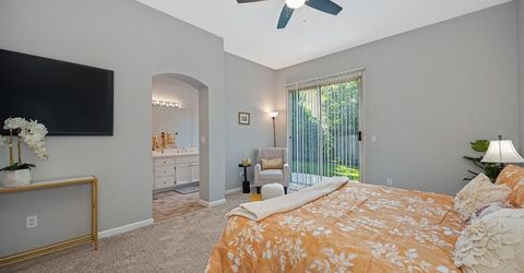 150 Elkins Cir, Folsom, CA 95630 Photo
