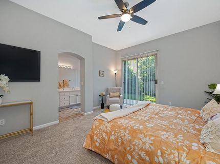 150 Elkins Cir, Folsom, CA 95630 Photo