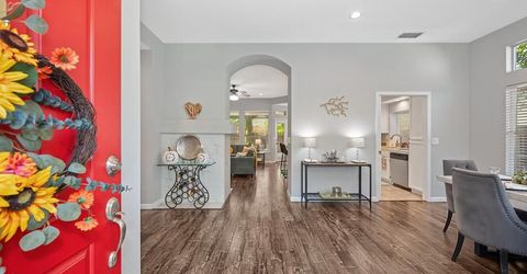 150 Elkins Cir, Folsom, CA 95630 Photo