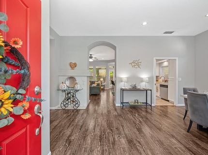 150 Elkins Cir, Folsom, CA 95630 Photo