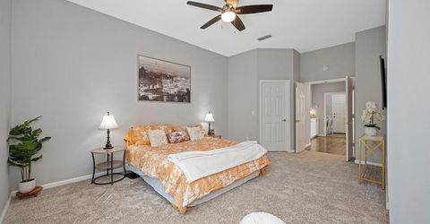 150 Elkins Cir, Folsom, CA 95630 Photo