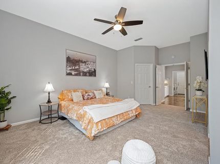 150 Elkins Cir, Folsom, CA 95630 Photo