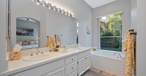 150 Elkins Cir, Folsom, CA 95630 Photo