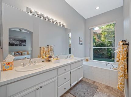 150 Elkins Cir, Folsom, CA 95630 Photo