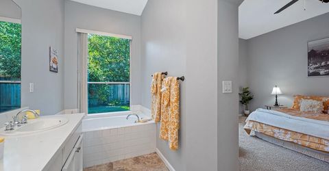 150 Elkins Cir, Folsom, CA 95630 Photo