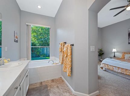 150 Elkins Cir, Folsom, CA 95630 Photo