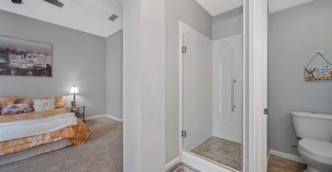 150 Elkins Cir, Folsom, CA 95630 Photo