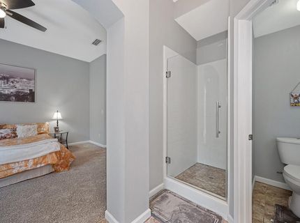 150 Elkins Cir, Folsom, CA 95630 Photo