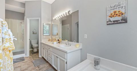 150 Elkins Cir, Folsom, CA 95630 Photo