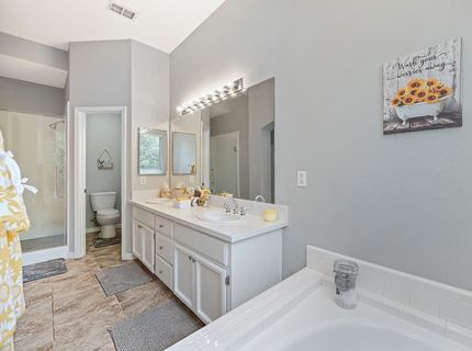 150 Elkins Cir, Folsom, CA 95630 Photo