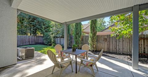 150 Elkins Cir, Folsom, CA 95630 Photo
