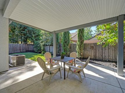 150 Elkins Cir, Folsom, CA 95630 Photo
