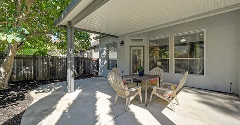 150 Elkins Cir, Folsom, CA 95630 Photo