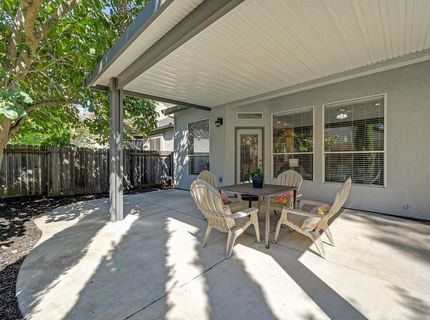 150 Elkins Cir, Folsom, CA 95630 Photo
