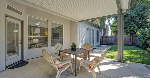 150 Elkins Cir, Folsom, CA 95630 Photo