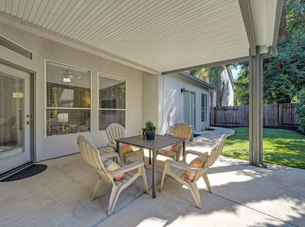 150 Elkins Cir, Folsom, CA 95630 Photo