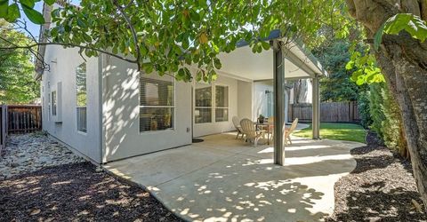 150 Elkins Cir, Folsom, CA 95630 Photo