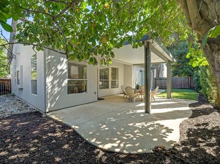 150 Elkins Cir, Folsom, CA 95630 Photo