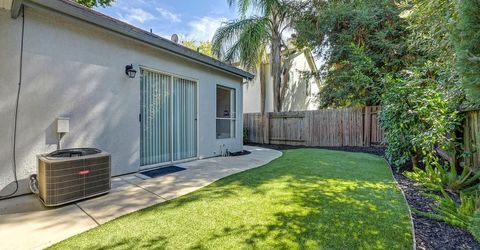 150 Elkins Cir, Folsom, CA 95630 Photo