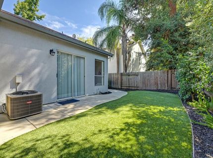 150 Elkins Cir, Folsom, CA 95630 Photo