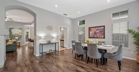 150 Elkins Cir, Folsom, CA 95630 Photo