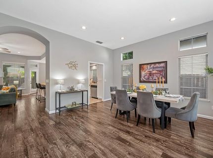 150 Elkins Cir, Folsom, CA 95630 Photo