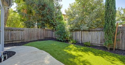 150 Elkins Cir, Folsom, CA 95630 Photo
