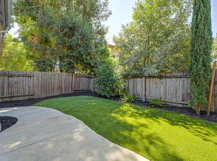 150 Elkins Cir, Folsom, CA 95630 Photo