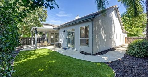 150 Elkins Cir, Folsom, CA 95630 Photo
