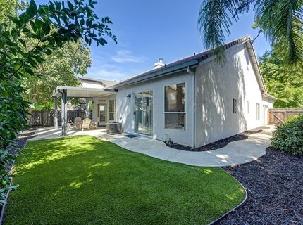 150 Elkins Cir, Folsom, CA 95630 Photo