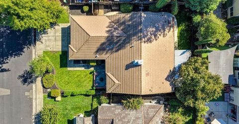 150 Elkins Cir, Folsom, CA 95630 Photo