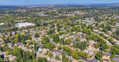 150 Elkins Cir, Folsom, CA 95630 Photo