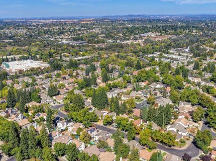 150 Elkins Cir, Folsom, CA 95630 Photo